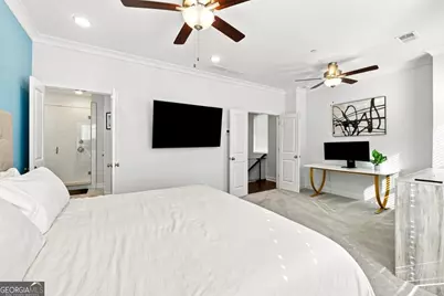 100 Bastille Way, Smyrna, GA 30080 - Photo 22