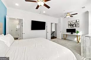 100 Bastille Way, Smyrna, GA 30080 - Photo 22