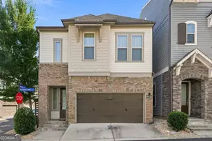 100 Bastille Way, Smyrna, GA 30080 - Photo 2