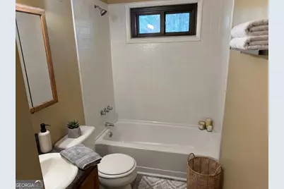 1345 Labelle Street, Jonesboro, GA 30238 - Photo 14
