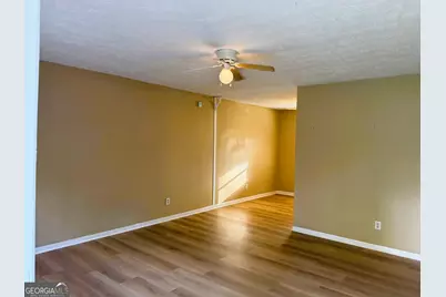 1345 Labelle Street, Jonesboro, GA 30238 - Photo 22
