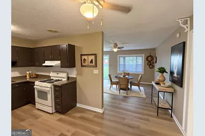 1345 Labelle Street, Jonesboro, GA 30238 - Photo 6
