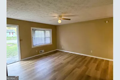 1345 Labelle Street, Jonesboro, GA 30238 - Photo 16