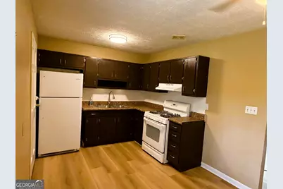 1345 Labelle Street, Jonesboro, GA 30238 - Photo 18