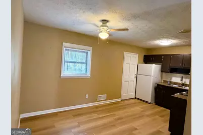 1345 Labelle Street, Jonesboro, GA 30238 - Photo 20