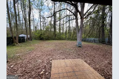 1345 Labelle Street, Jonesboro, GA 30238 - Photo 36