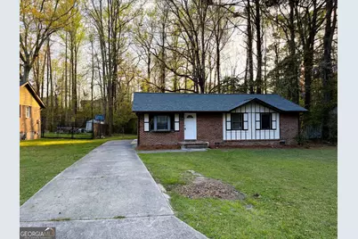 1345 Labelle Street, Jonesboro, GA 30238 - Photo 32
