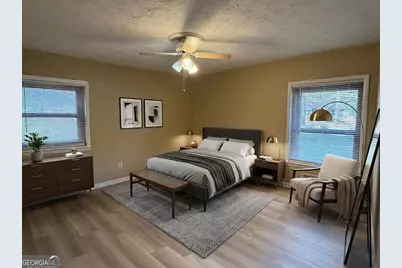 1345 Labelle Street, Jonesboro, GA 30238 - Photo 12