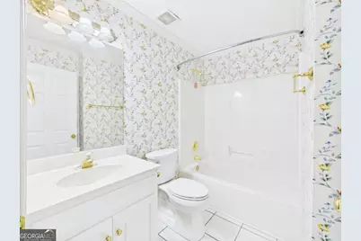 2390 Greensboro Highway, Watkinsville, GA 30677 - Photo 20