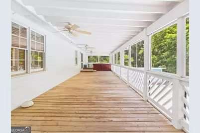 2390 Greensboro Highway, Watkinsville, GA 30677 - Photo 34