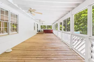 2390 Greensboro Hwy, Watkinsville, GA 30677 - Photo 34