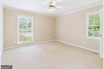 2390 Greensboro Highway, Watkinsville, GA 30677 - Photo 26