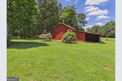 2390 Greensboro Highway, Watkinsville, GA 30677 - Photo 42