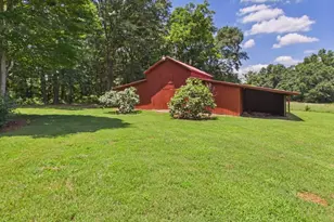 2390 Greensboro Hwy, Watkinsville, GA 30677 - Photo 42