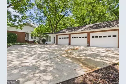 2390 Greensboro Highway, Watkinsville, GA 30677 - Photo 40