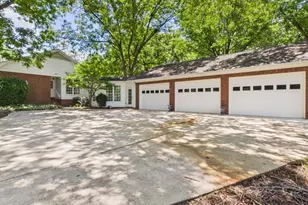 2390 Greensboro Hwy, Watkinsville, GA 30677 - Photo 40