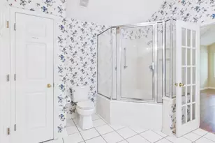 2390 Greensboro Hwy, Watkinsville, GA 30677 - Photo 32