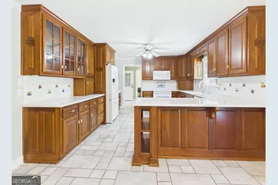 2390 Greensboro Highway, Watkinsville, GA 30677 - Photo 8