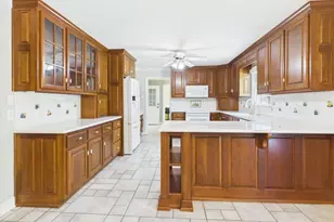 2390 Greensboro Hwy, Watkinsville, GA 30677 - Photo 8