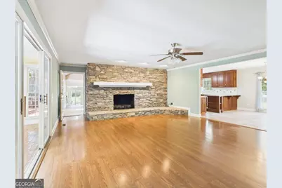 2390 Greensboro Highway, Watkinsville, GA 30677 - Photo 16