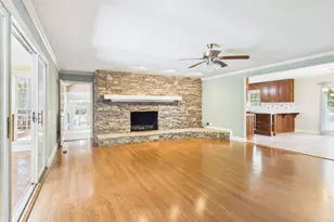 2390 Greensboro Hwy, Watkinsville, GA 30677 - Photo 16