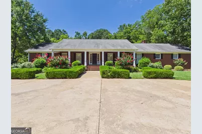 2390 Greensboro Highway, Watkinsville, GA 30677 - Photo 2