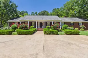 2390 Greensboro Hwy, Watkinsville, GA 30677 - Photo 2