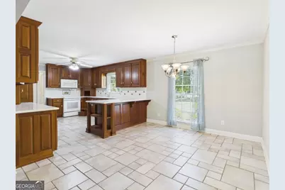 2390 Greensboro Highway, Watkinsville, GA 30677 - Photo 6