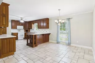 2390 Greensboro Hwy, Watkinsville, GA 30677 - Photo 6