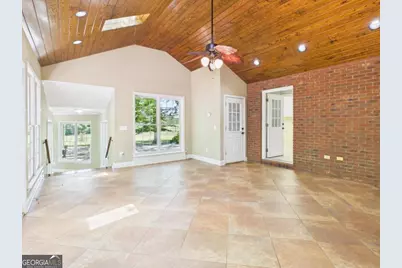 2390 Greensboro Highway, Watkinsville, GA 30677 - Photo 18
