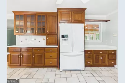 2390 Greensboro Highway, Watkinsville, GA 30677 - Photo 10
