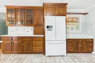 2390 Greensboro Hwy, Watkinsville, GA 30677 - Photo 10