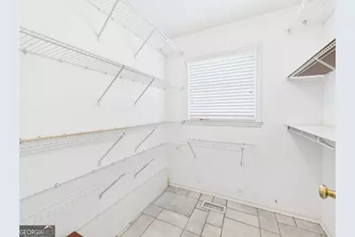 2390 Greensboro Highway, Watkinsville, GA 30677 - Photo 12