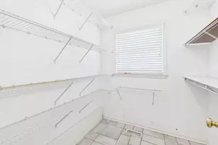 2390 Greensboro Hwy, Watkinsville, GA 30677 - Photo 12