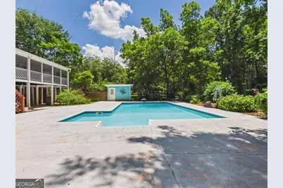 2390 Greensboro Highway, Watkinsville, GA 30677 - Photo 44