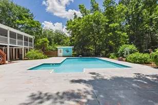 2390 Greensboro Hwy, Watkinsville, GA 30677 - Photo 44