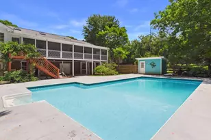 2390 Greensboro Hwy, Watkinsville, GA 30677 - Photo 46