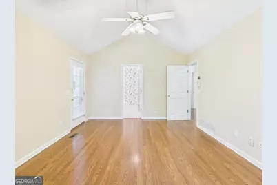 2390 Greensboro Highway, Watkinsville, GA 30677 - Photo 30