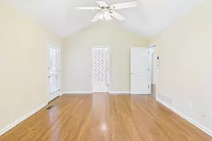 2390 Greensboro Hwy, Watkinsville, GA 30677 - Photo 30