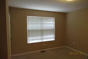 44 Cleves Way, Dahlonega, GA 30533 - Photo 12
