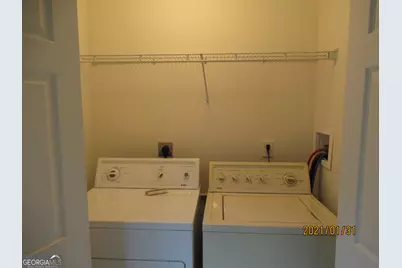 44 Cleves Way, Dahlonega, GA 30533 - Photo 6
