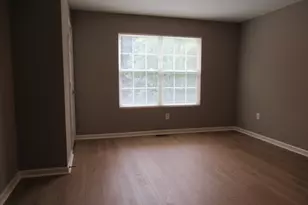 44 Cleves Way, Dahlonega, GA 30533 - Photo 24