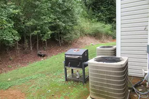 44 Cleves Way, Dahlonega, GA 30533 - Photo 28