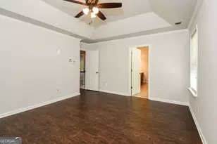 300 Allen Bridge Rd, Talmo, GA 30575 - Photo 4
