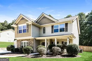 300 Allen Bridge Rd, Talmo, GA 30575 - Photo 20