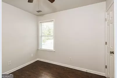 300 Allen Bridge Road, Talmo, GA 30575 - Photo 14