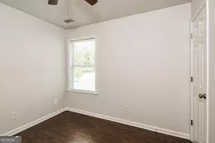 300 Allen Bridge Rd, Talmo, GA 30575 - Photo 14