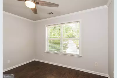 300 Allen Bridge Road, Talmo, GA 30575 - Photo 16