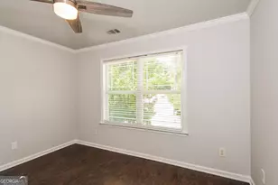 300 Allen Bridge Rd, Talmo, GA 30575 - Photo 16