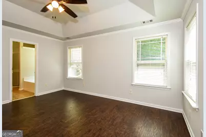 300 Allen Bridge Road, Talmo, GA 30575 - Photo 10